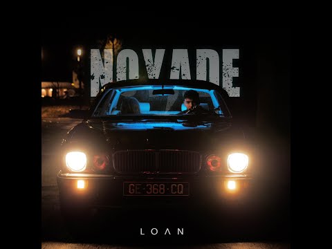 Loan - Noyade (Part. 1 Clip Officiel)