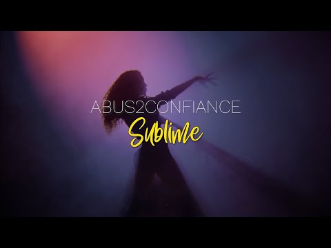 Abus 2 confiance - Sublime (clip officiel)