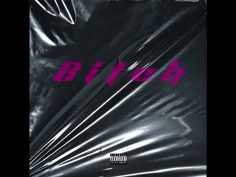 DXX - Bitch