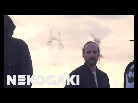 Nekogaki - QUEST (feat. DINE &amp; 17absolut)