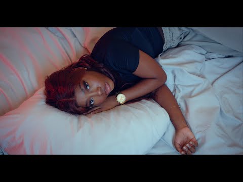 Yena Blue - Emmène Moi Feat RSK (Clip Officiel)