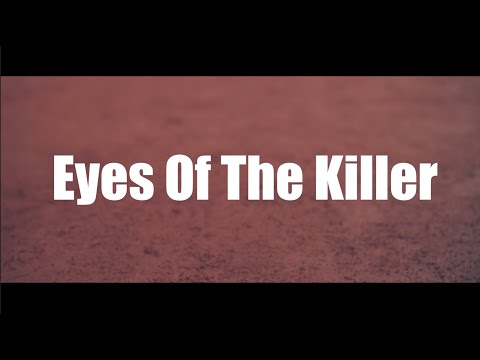 [CLIP] Eyes Of The Killer - The One Armed Man