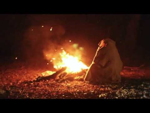 Kalkas - Ciel en feu (Official Video)