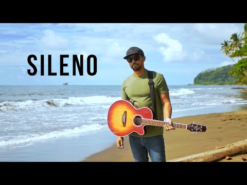 Mitch - Sileno (Official Video)