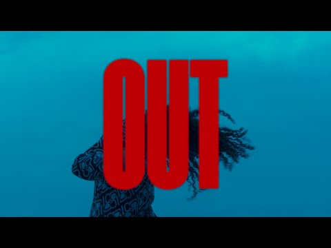 Tizen x Kzk - OUT (Clip Officiel) Full EP