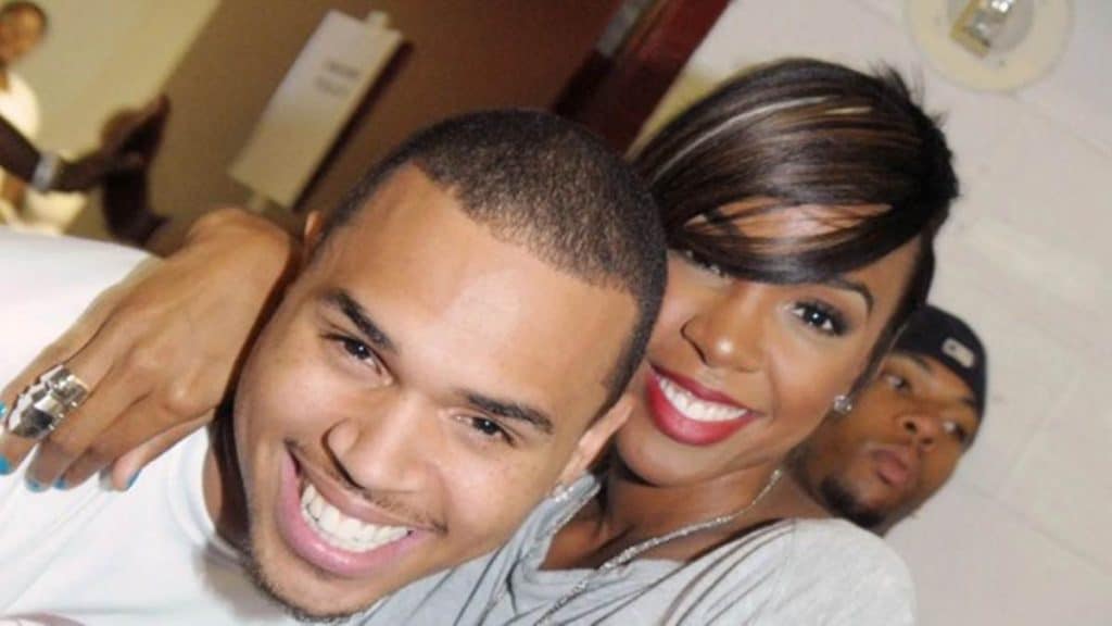 Kelly Rowland déclenche une vive polémique en défendant Chris Brown : « nous avons tous besoin d’être pardonnés » Photo de Kelly Rowland déclenche une vive polémique en défendant Chris Brown