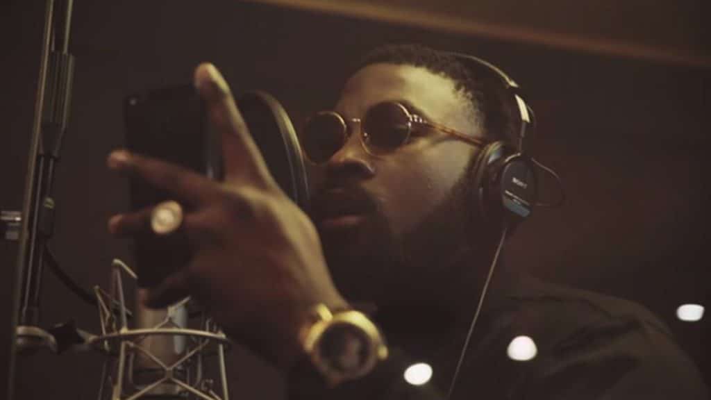 5 astuces pour écrire vos textes de rap et améliorer vos paroles photo de 5 astuces pour écrire vos textes de rap et améliorer vos paroles