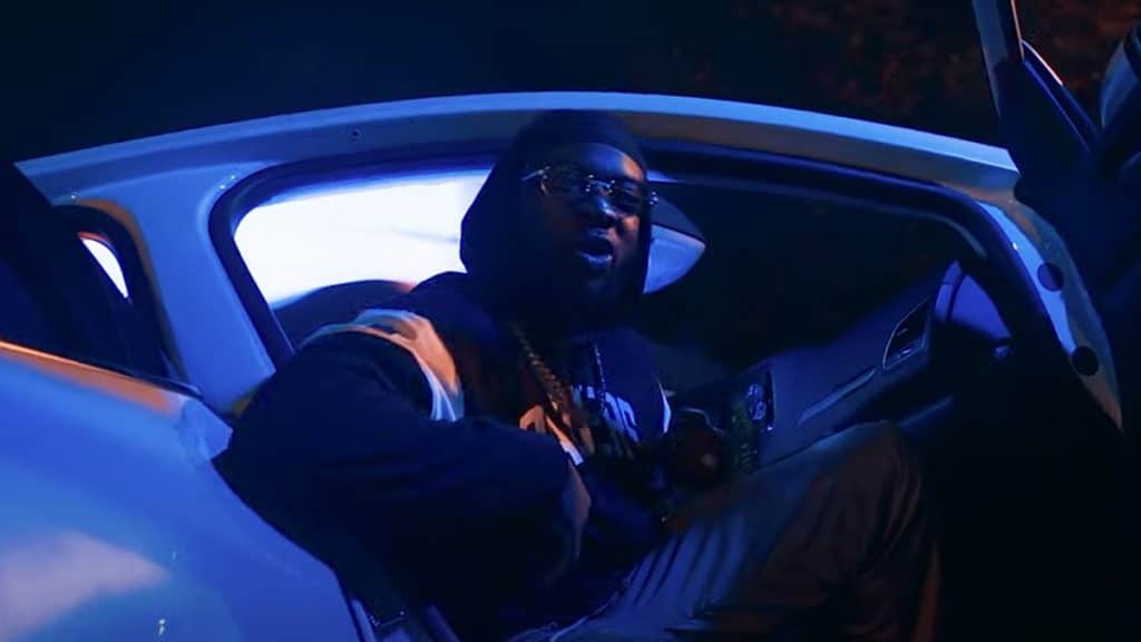 Découvrez « Allô », la nouvelle bombe afrobeat signée Laro photo de Découvrez « Allô », la nouvelle bombe afrobeat signée Laro