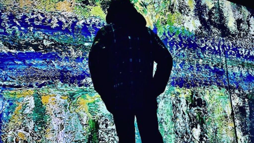 Faites le plein d’émotion avec le nouvel EP de MOG* « Maman » photo de Faites le plein d'émotion avec le nouvel EP de MOG* Maman