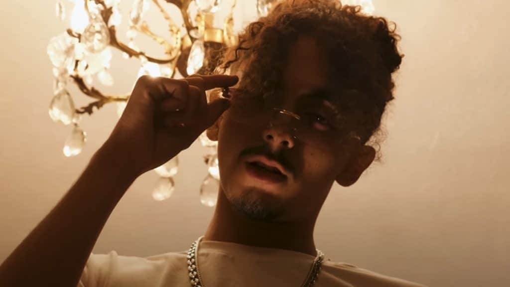 Mode $ rappe ses « Rêves De Gosse » photo de Mode $ rappe ses « Rêves De Gosse »