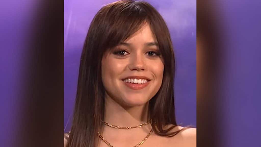 Ce que vous ne savez pas sur Jenna Ortega, alias Mercredi dans « La famille Addams » photo de Ce que vous ne savez pas sur Jenna Ortega, alias Mercredi dans « La famille Addams »
