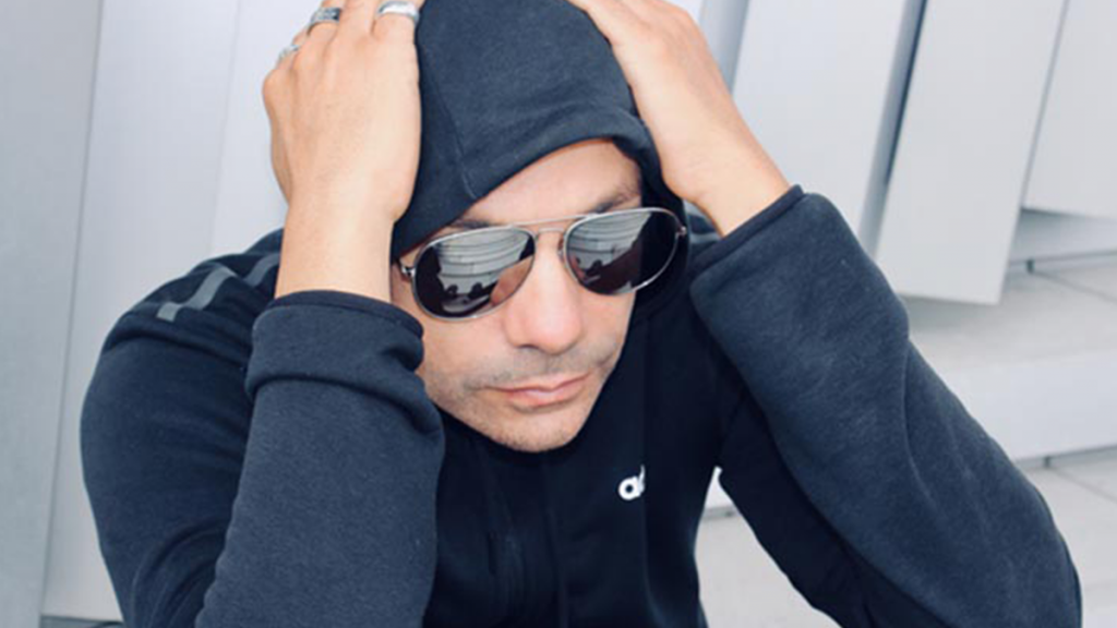 Barange sait peut-être « D’où l’on vient »… photo de Barange sait peut-être D'où l'on vient...