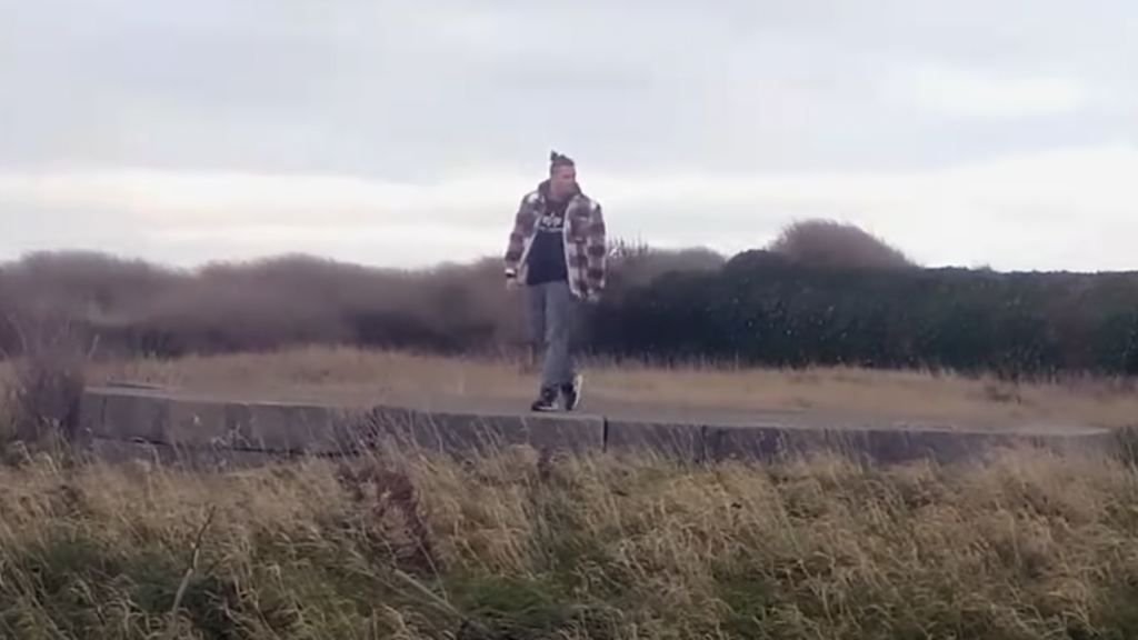 Corre Vz a de « Drôles d’émotion » photo de Corre Vz a de Drôles d'émotion