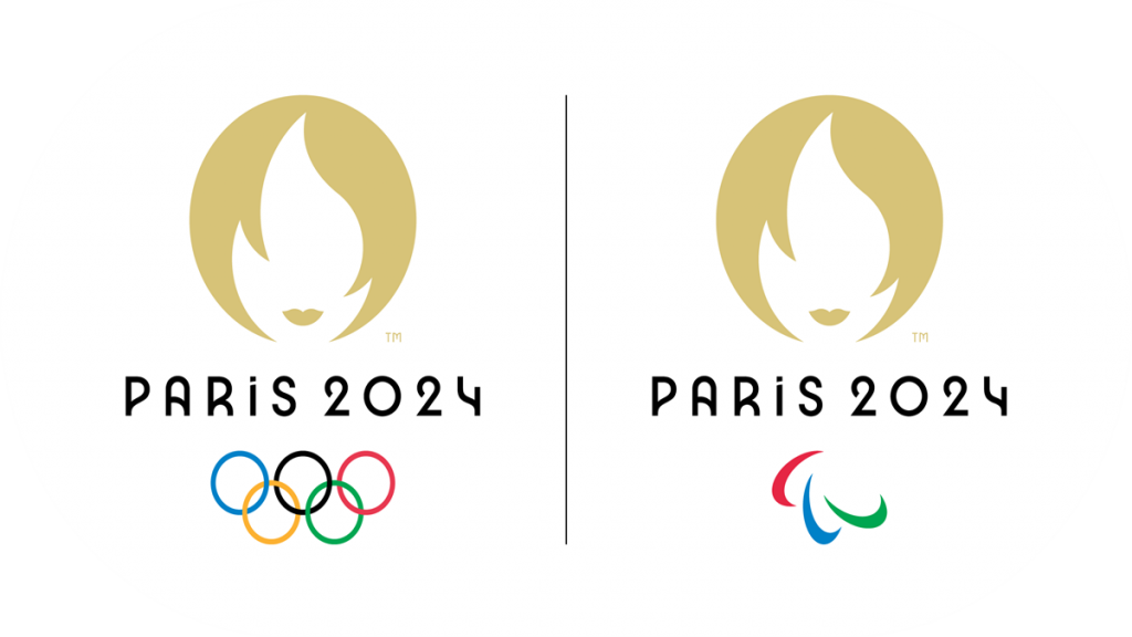 Photo de Comment obtenir vos billets pour les prochains JO 2024 de Paris ?