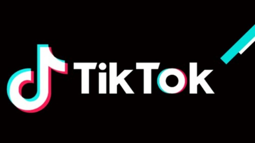 Comment gagner de l’argent sur TikTok en 2023 ? Photo de Comment gagner de l'argent sur TikTok ?