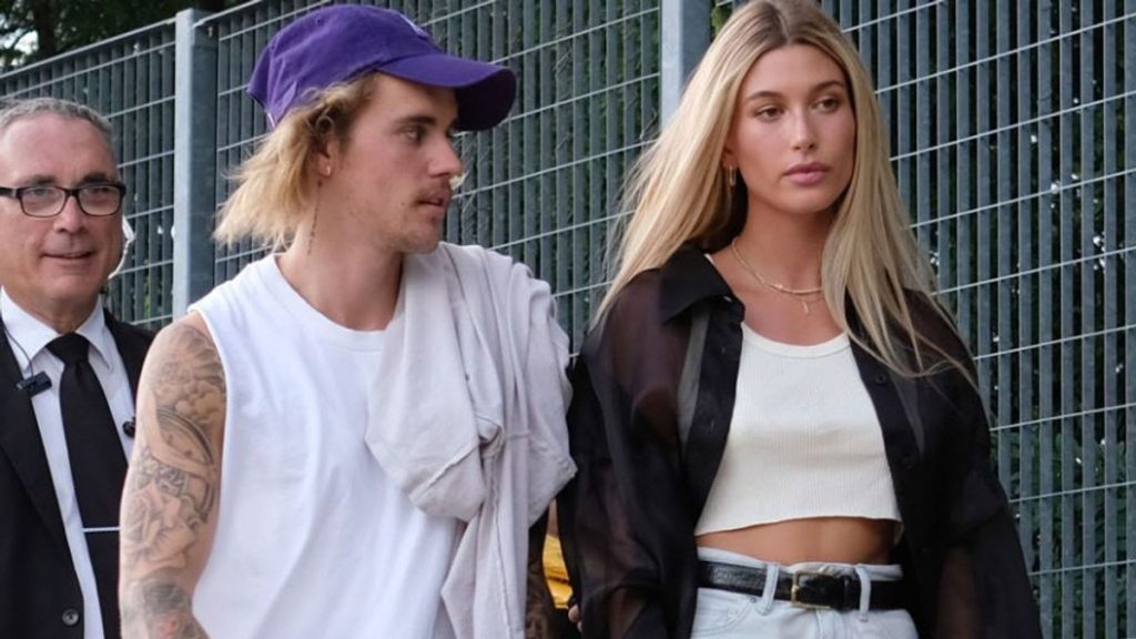 Tout ce que vous voulez savoir sur Hailey Bieber la femme de Justine Bieber Photo de Tout ce que vous voulez savoir sur Hailey Bieber la femme de Justine Bieber