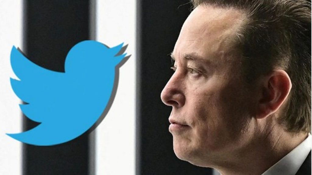 Twitter serait-il en train d’encourager la transophobie ? Photo de Twitter serait-il en train d'encourager le transophobie ?