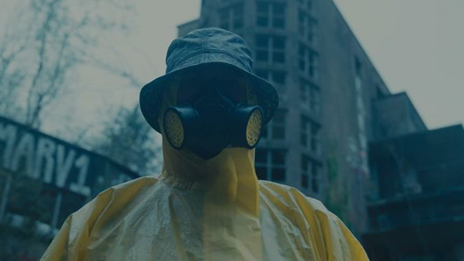 Focus sur l’énorme « TCHERNODRILL » de LYNYX ! photo Focus sur l'énorme « TCHERNODRILL » de LYNYX !