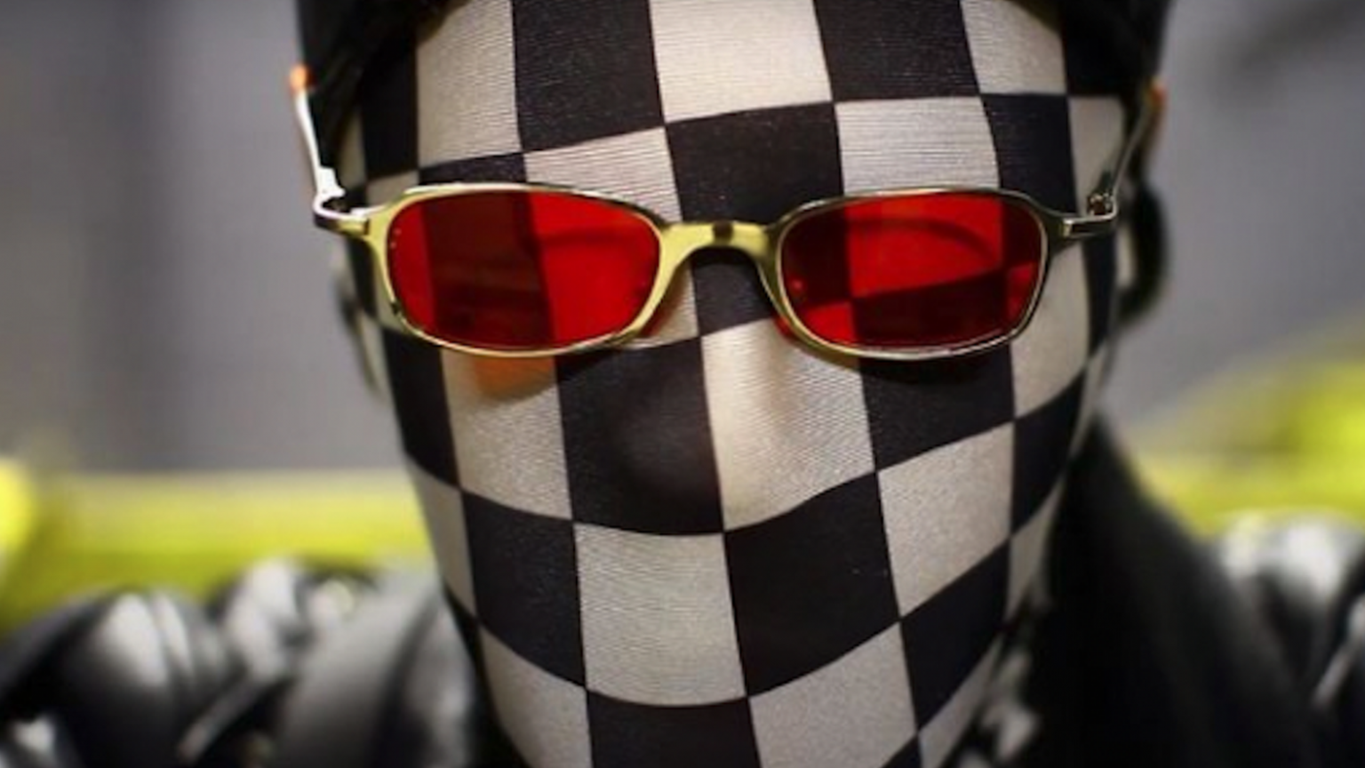 La marque Louis Vuitton se serait-elle inspiré de l’artiste underground MC Artboy pour leur dernier projet « Men’s Spring » ? photo de La marque Louis Vuitton se serait-elle inspiré de l'artiste underground MC Artboy pour leur dernier projet Men’s Spring ?