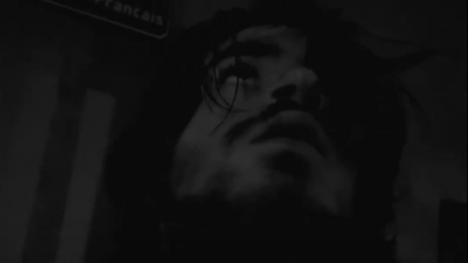 Pour Simakov, « Ils peuvent pas imaginer » photo de Pour Simakov, « Ils peuvent pas imaginer »