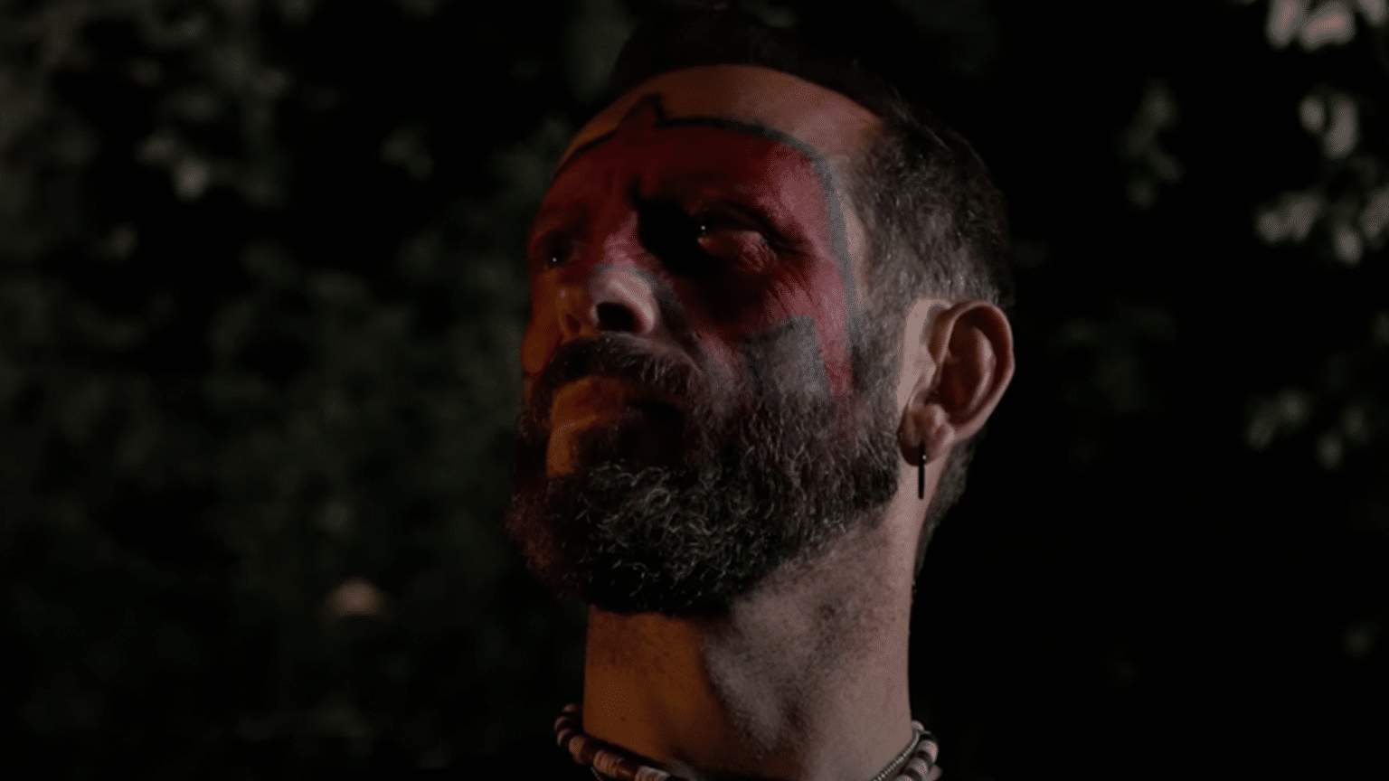 Soyez prêts pour « Le Retour de Goldorak » avec le groupe de rock ASTERO-H photo de Soyez prêts pour « Le Retour de Goldorak » avec le groupe de rock ASTERO-H