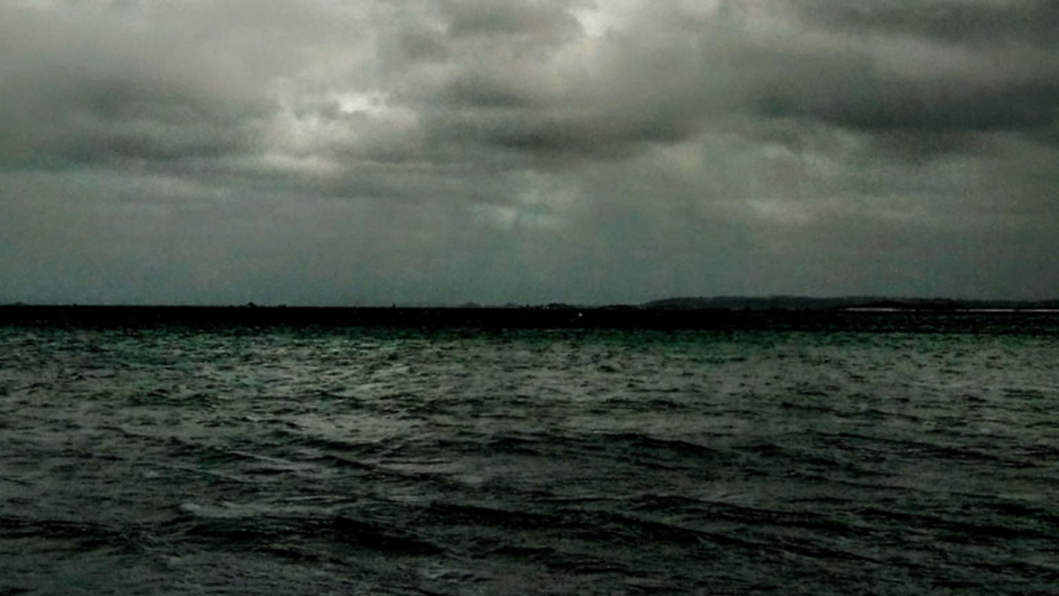 Une énorme « Vague » rock métal va s’abattre dans vos oreilles ! photo de Une énorme « Vague » rock métal va s'abattre dans vos oreilles !