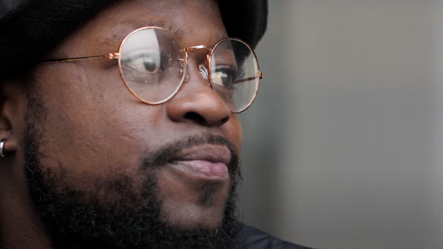 Zara Tosta va vous envoûter avec son « Papi Tosta » photo de Zara Tosta va vous envoûter avec son « Papi Tosta »