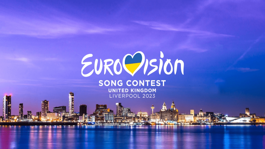 Triche et magouilles à l’Eurovision : Zoom sur un évènement qui n’intéresse plus personne… Photo de Triche et magouilles à l'Eurovision : Zoom sur un évènement qui n'intéresse plus personne...
