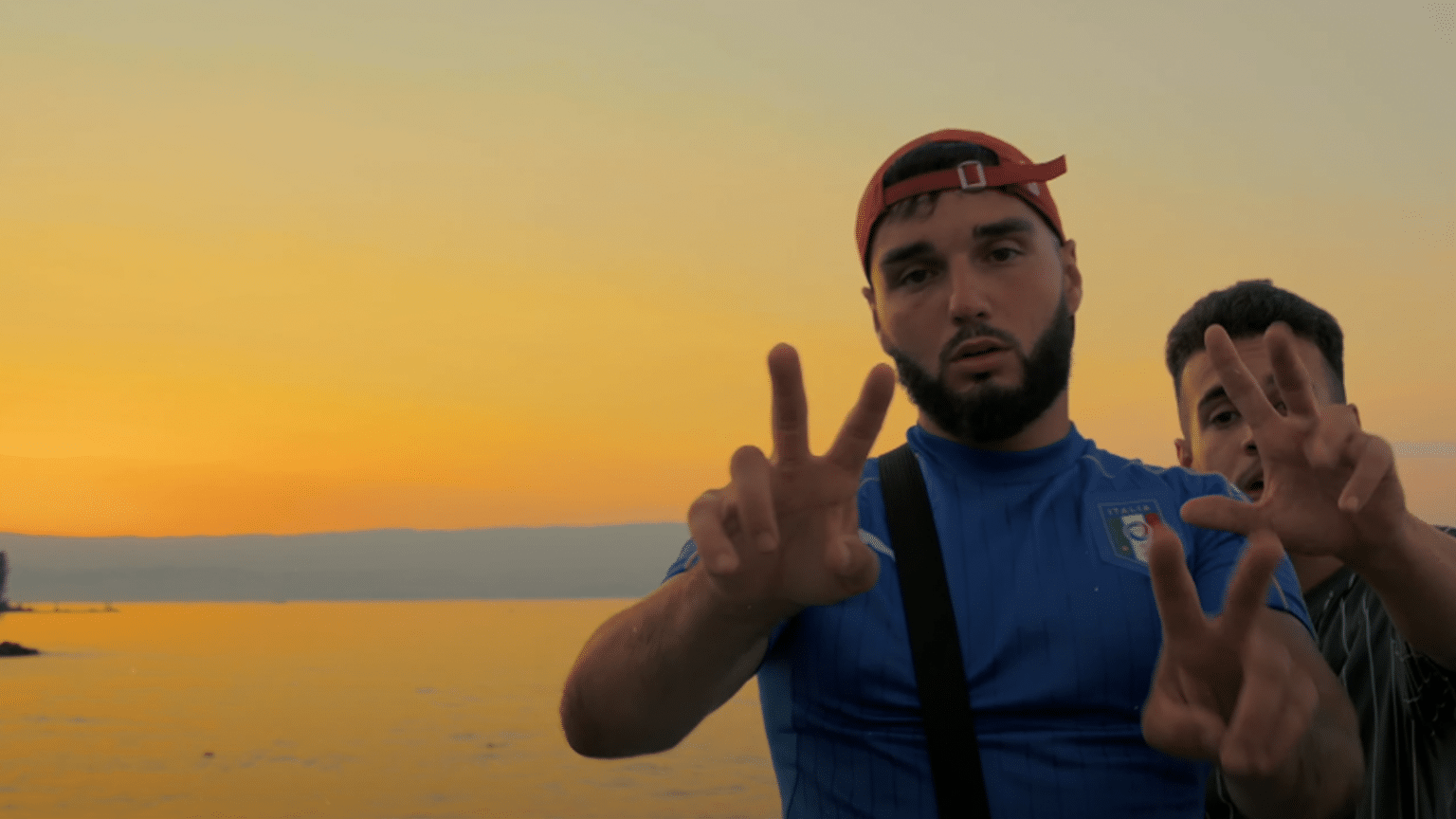 Raykko est-il un artiste « Maudit » ? photo de Raykko est-il un artiste « Maudit » ?