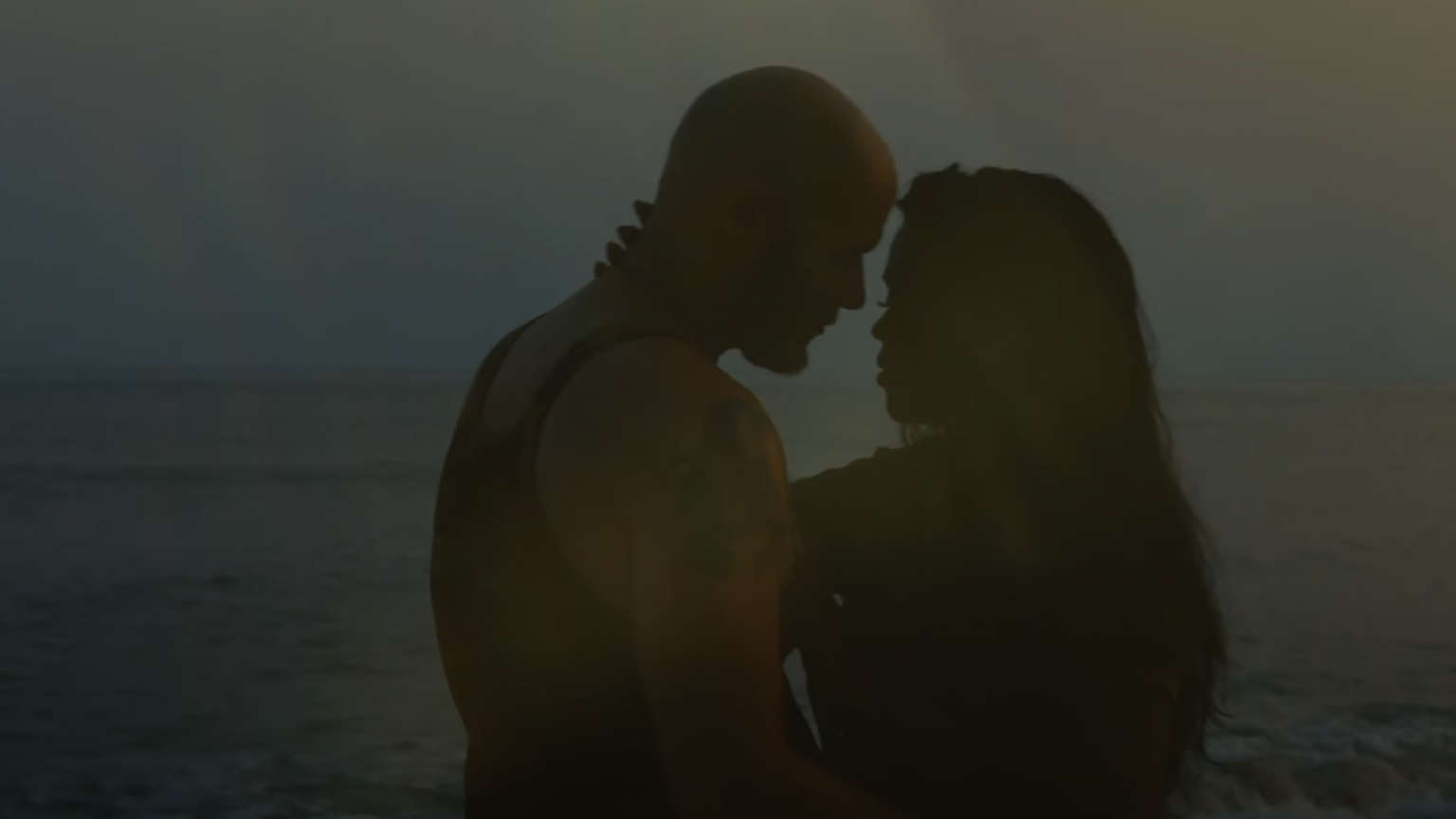 photo de SEEDJAY nous fait voyager en Thaïlande avec son nouveau clip « Lov La »