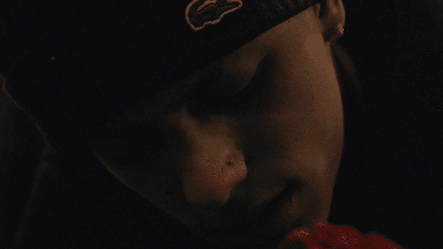 Tj DTS, grandiose pour son nouveau clip « Himalaya » photo de Tj DTS, grandiose pour son nouveau clip « Himalaya »