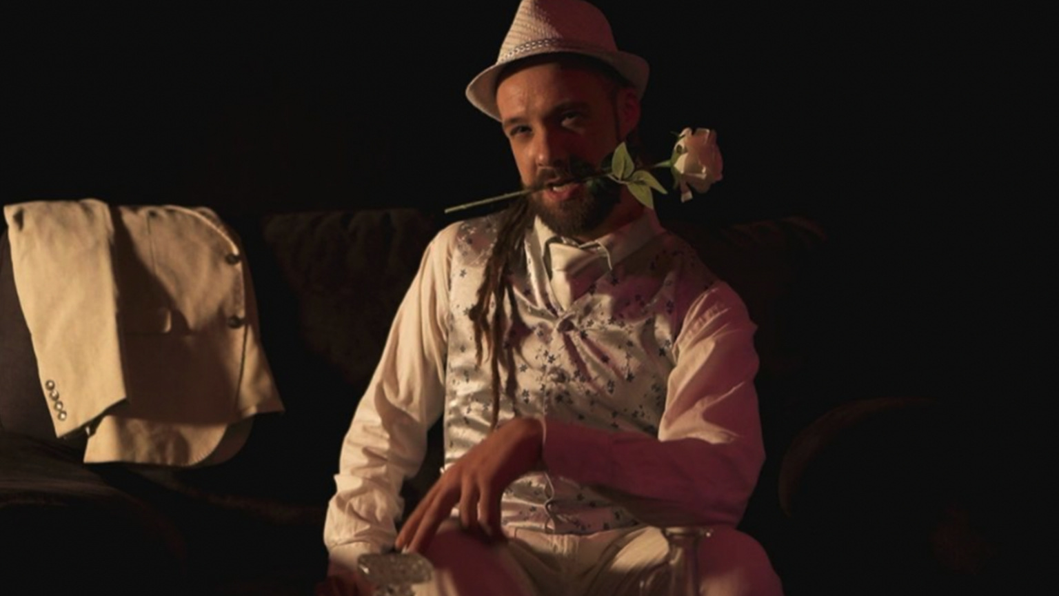 Laissez-vous séduire par « J’ai Voulu », le nouveau clip de Paul & Manuel photo de Laissez-vous séduire par « J'ai Voulu », le nouveau clip de Paul & Manuel