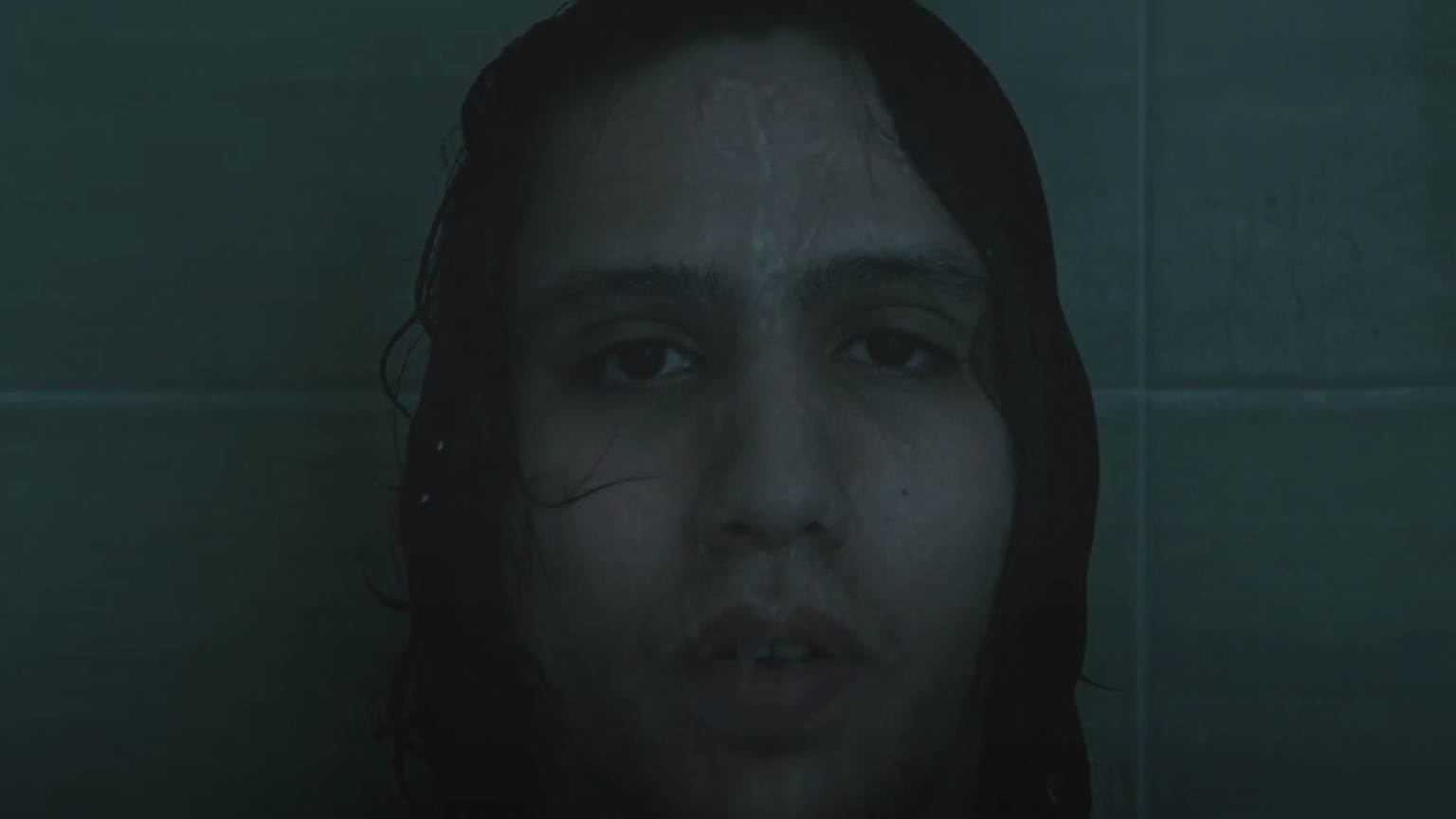 Plongez dans les « Ténèbres » avec le nouveau clip de SMAA photo de Plongez dans les « Ténèbres » avec le nouveau clip de SMAA