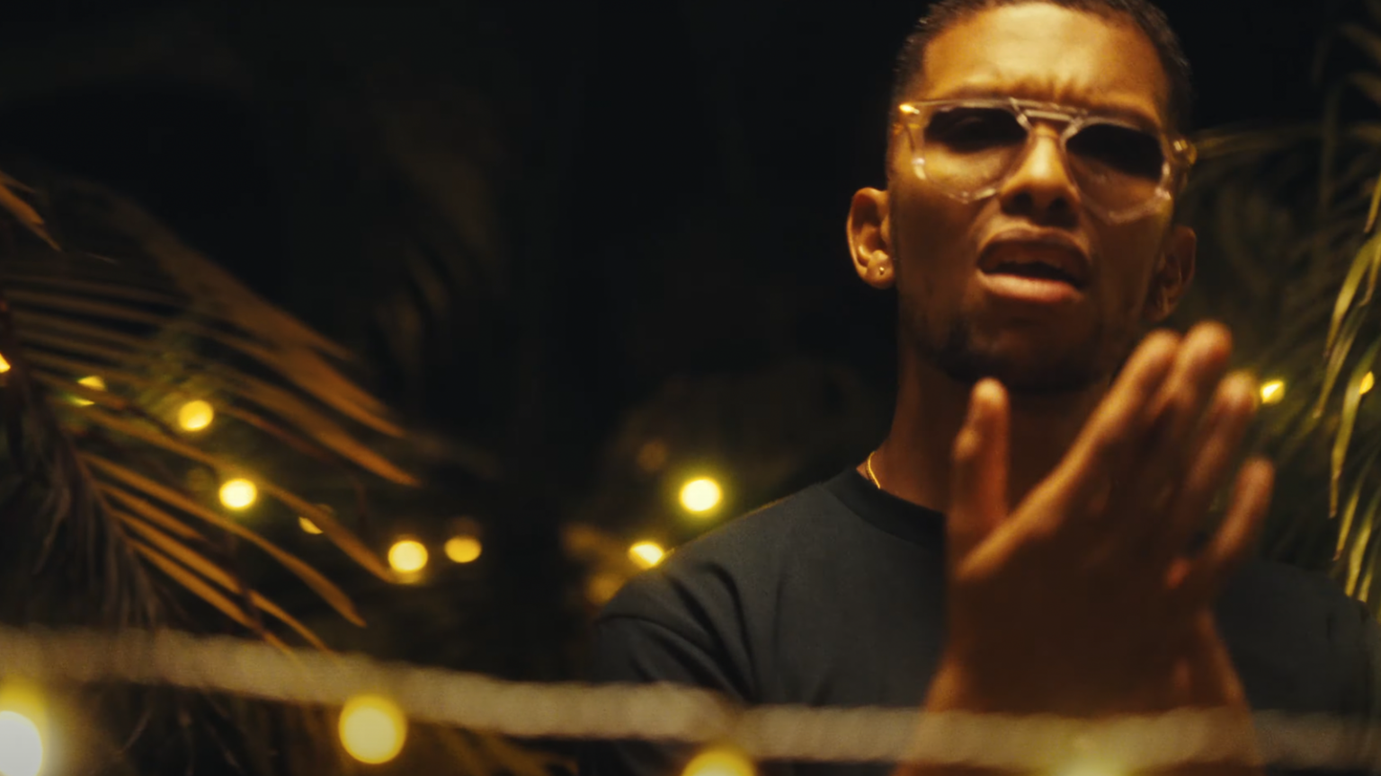Photo de Découvrez « Ou sav », la nouvelle bombe afrobeat signée Shao