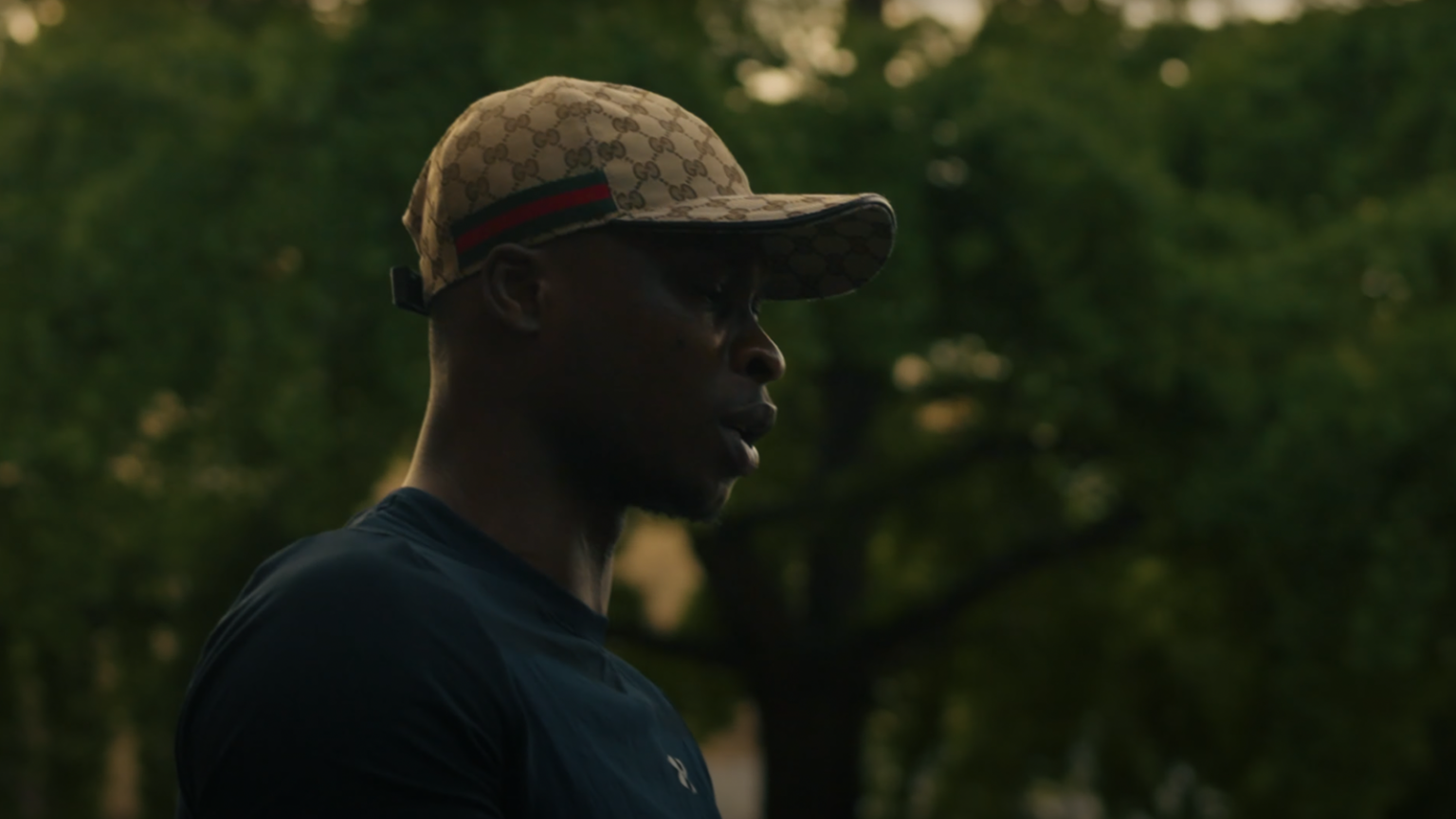 Découvrez le premier clip de BOUBESH, et « AVANT MIDI » si possible… Photo de Découvrez le premier clip de BOUBESH, et « AVANT MIDI » si possible...