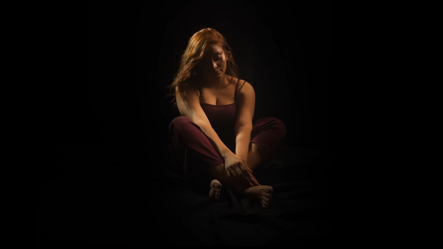 Kristy Diamond fait le plein de « Souvenir » dans son nouveau clip Photo de Kristy Diamond fait le plein de « Souvenir » dans son nouveau clip