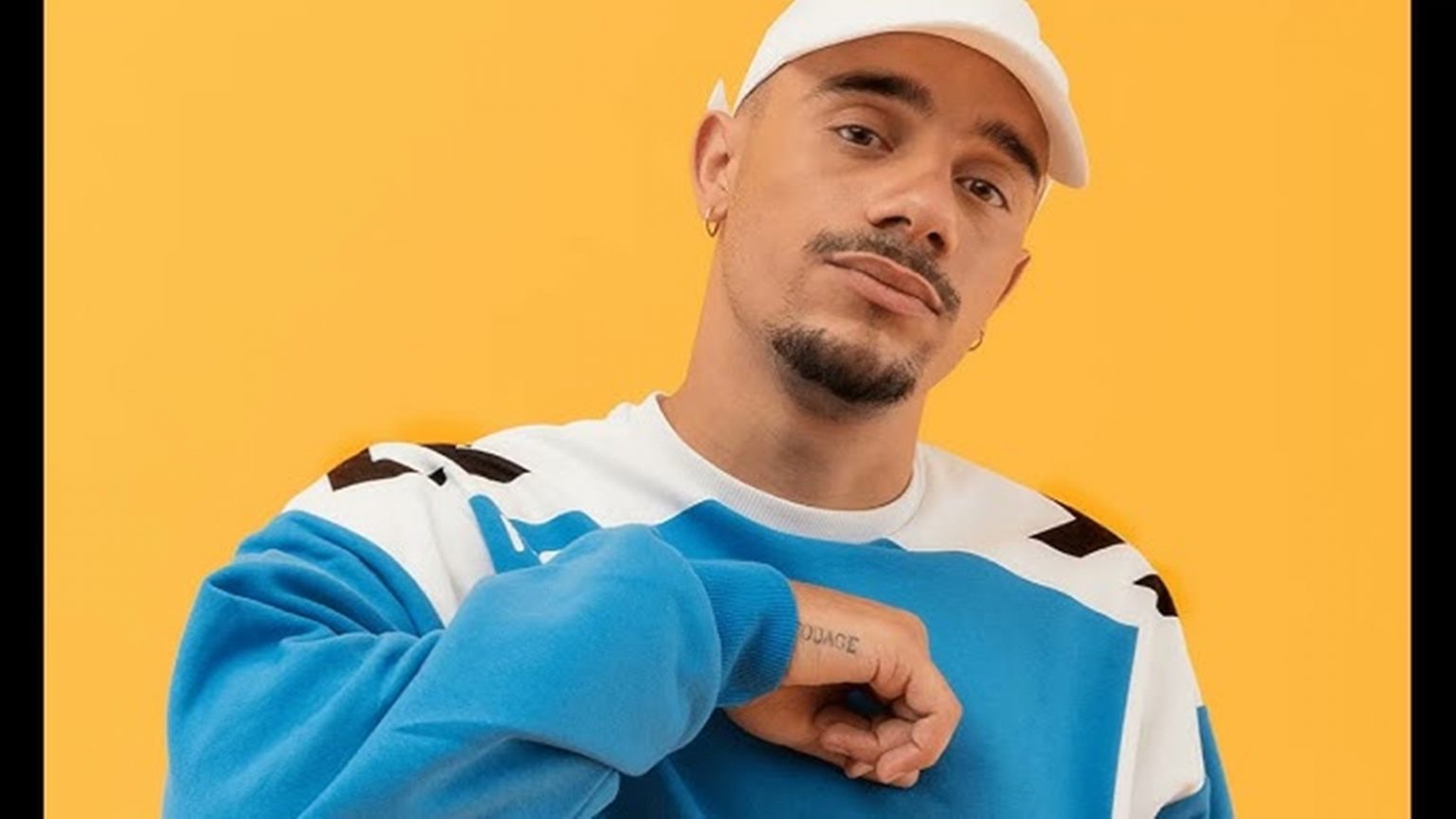 Le canal privé Instagram de Mister V : Une masterclass qui nous a fait beaucoup rire ! Photo de Le canal privé Instagram de Mister V : Une masterclass qui nous a fait beaucoup rire !