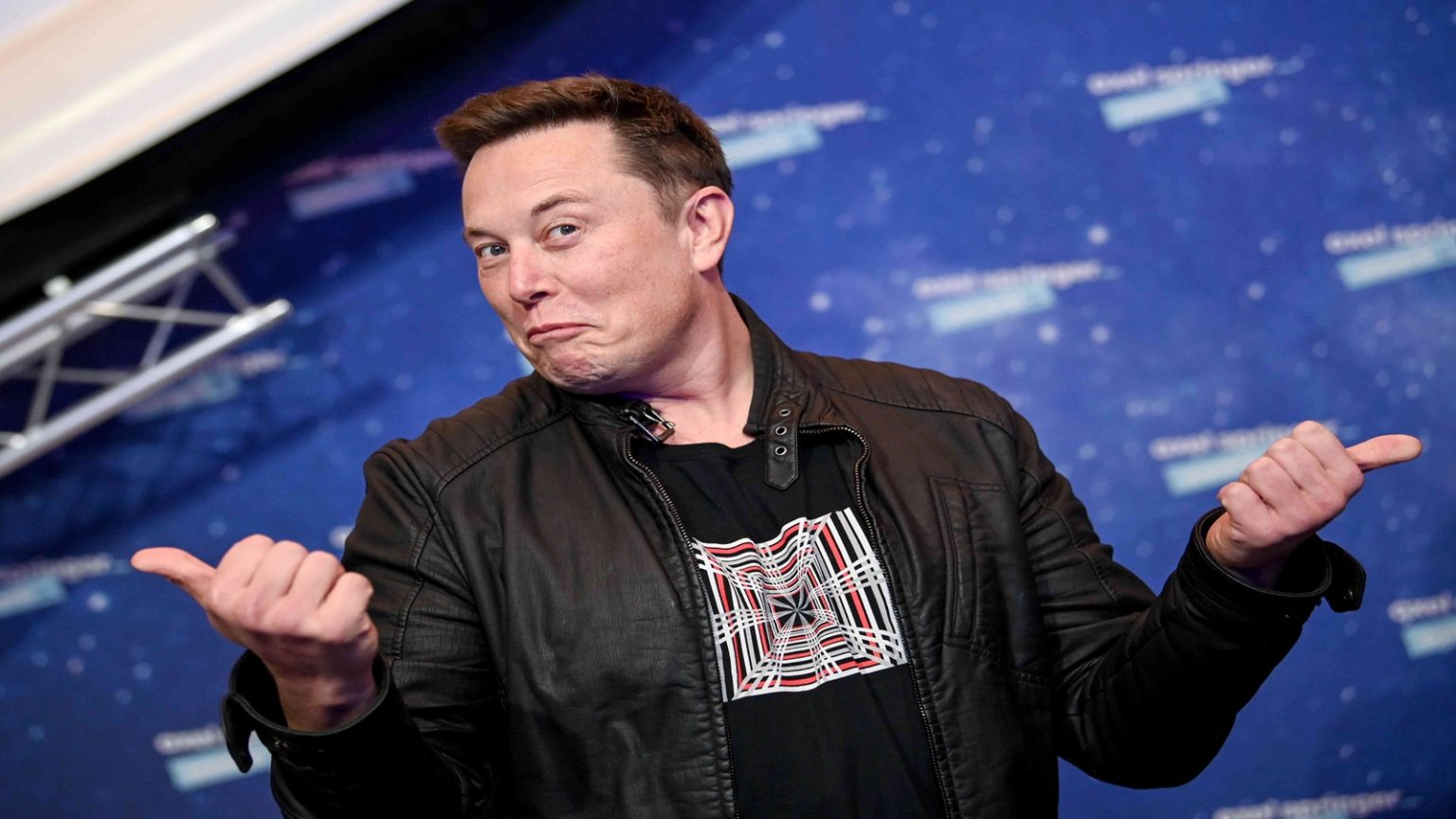 Le réseau téléphonique et internet d’Elon Musk, Starlink : Le bide du siècle ? Photo de Le réseau téléphonique et internet d'Elon Musk, Starlink : Le bide du siècle ?