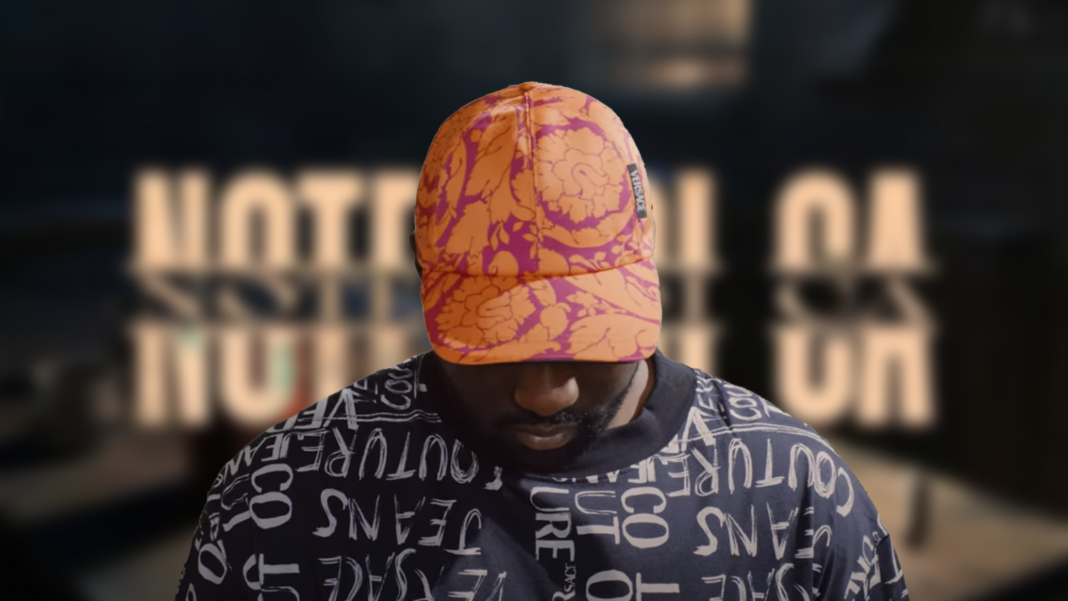 « Note moi ça », le nouveau clip de P13 est sorti ! Photo de « NOTE MOI CA », le nouveau clip de P13 est sorti !