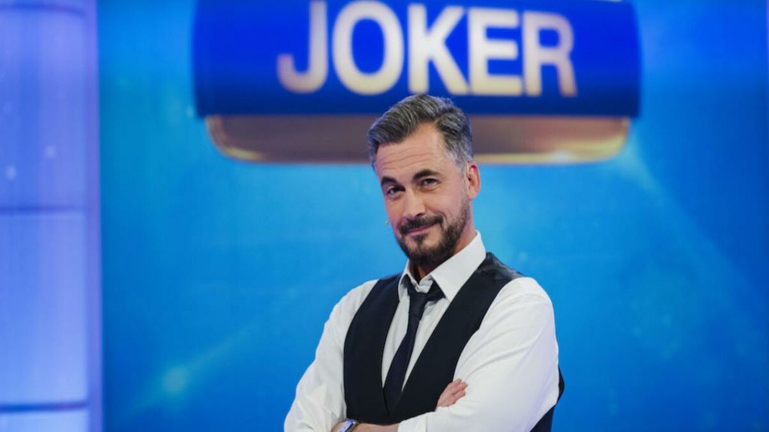Voici 10 photos de Olivier Minne quand il était jeune ! Photo de Voici 10 photos de Olivier Minne quand il était jeune !