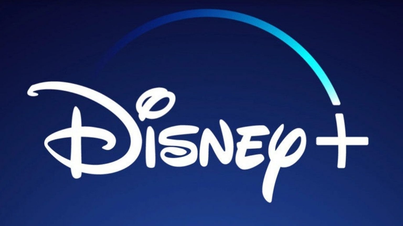 Disney enchaîne les flops au cinéma mais aussi en VOD… Photo de Disney enchaîne les flops au cinéma mais aussi en VOD...