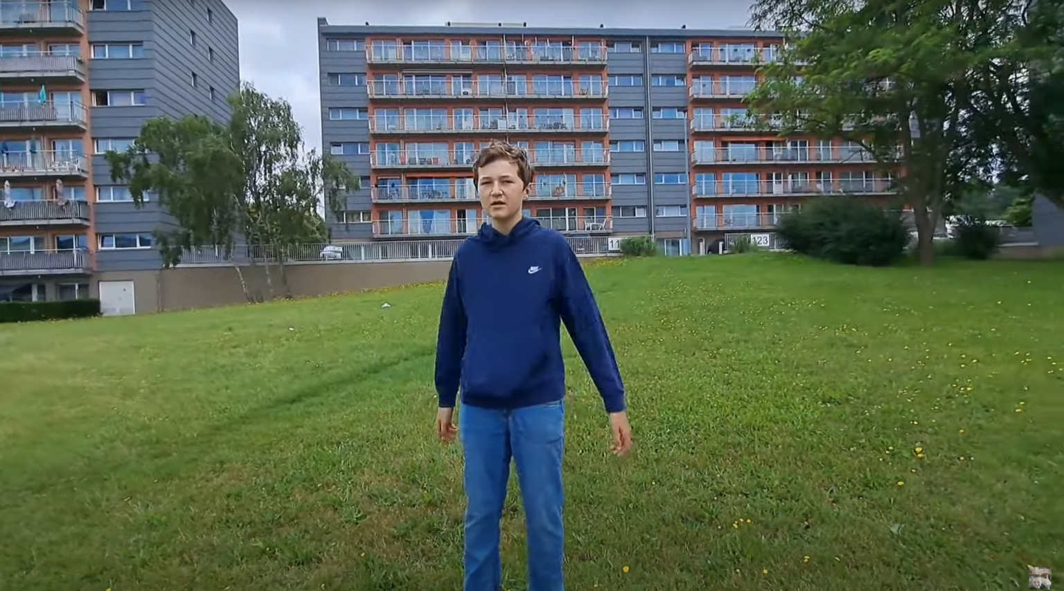 David Duplatane démarre fort avec son clip « Train de vie » Photo de David Duplatane veut un gros « Train de vie » ou rien !
