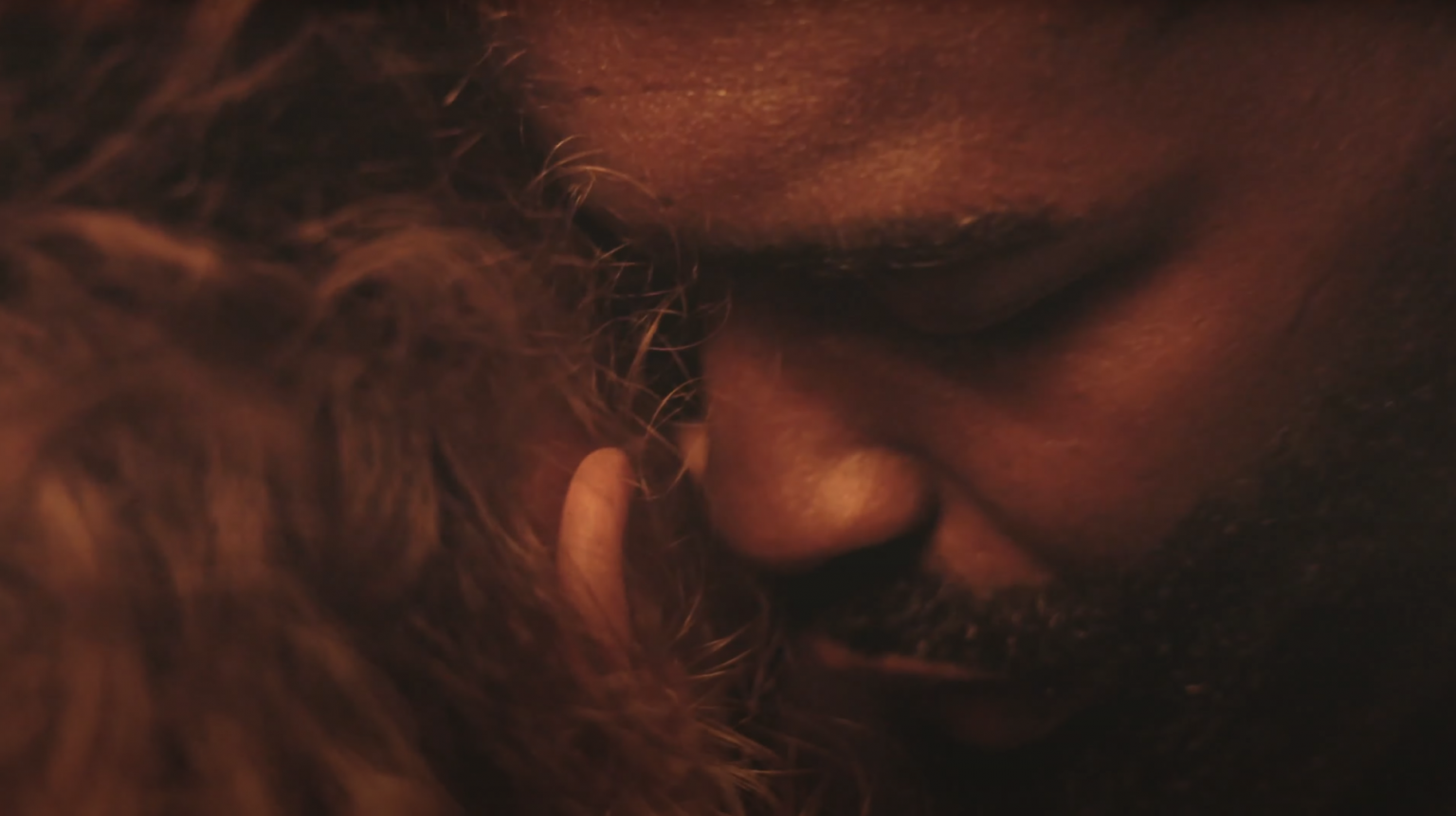DEMDY, hyper sensuel pour son nouveau clip « Lâche ton gars » Photo de DEMDY, hyper sensuel pour son nouveau clip « Lâche ton gars »