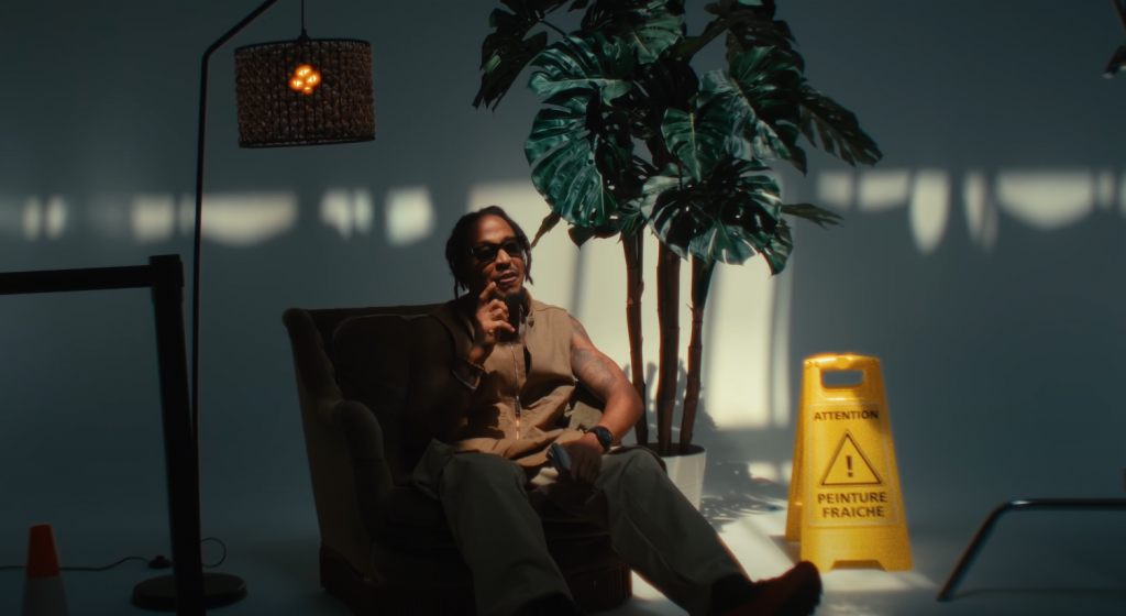 On se met bien avec « Velleda », le nouveau clip de Debrouya Photo de On se met bien avec « Velleda », le nouveau clip de Debrouya