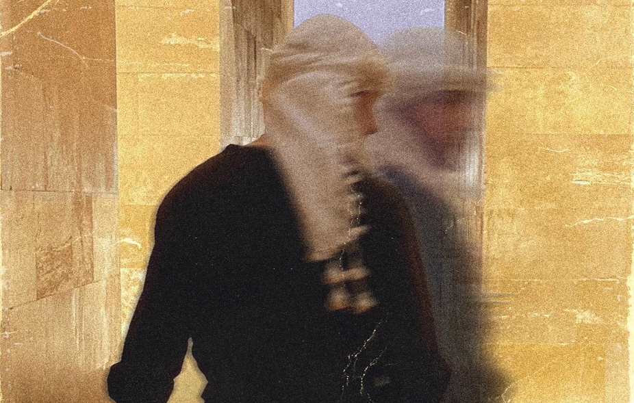 Laissez-vous porter par « Je viens de loin », cette petite douceur auditive signée Skellington Photo de Laissez-vous porter par « Je viens de loin », cette petite douceur auditive signée Skellington