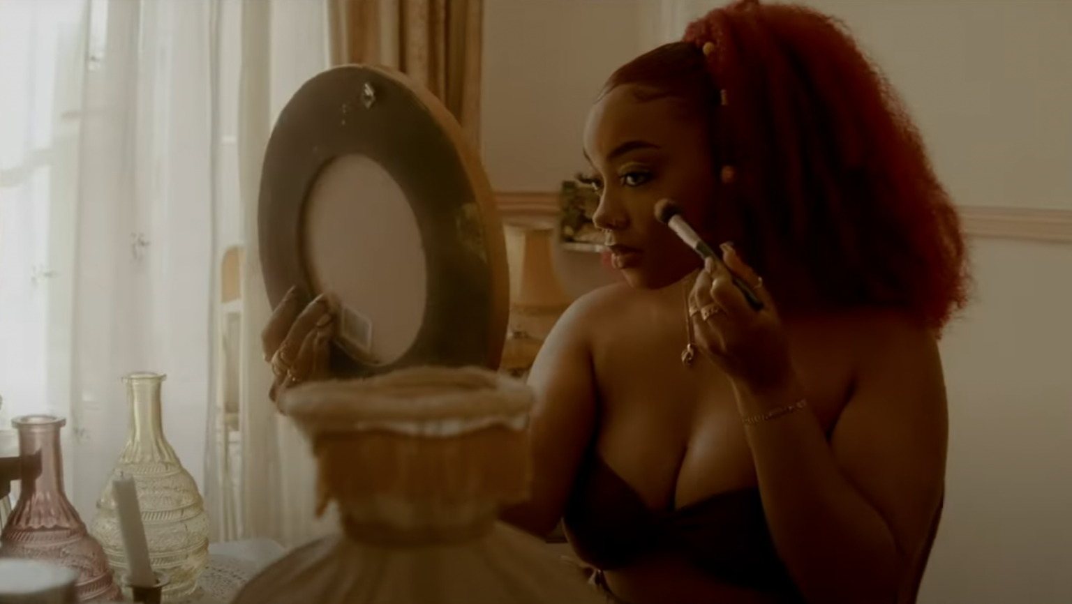 Découvrez la douce « Mélody » de Rayka avec son nouveau clip Photo de Découvrez la douce « Mélody » de Rayka avec son nouveau clip