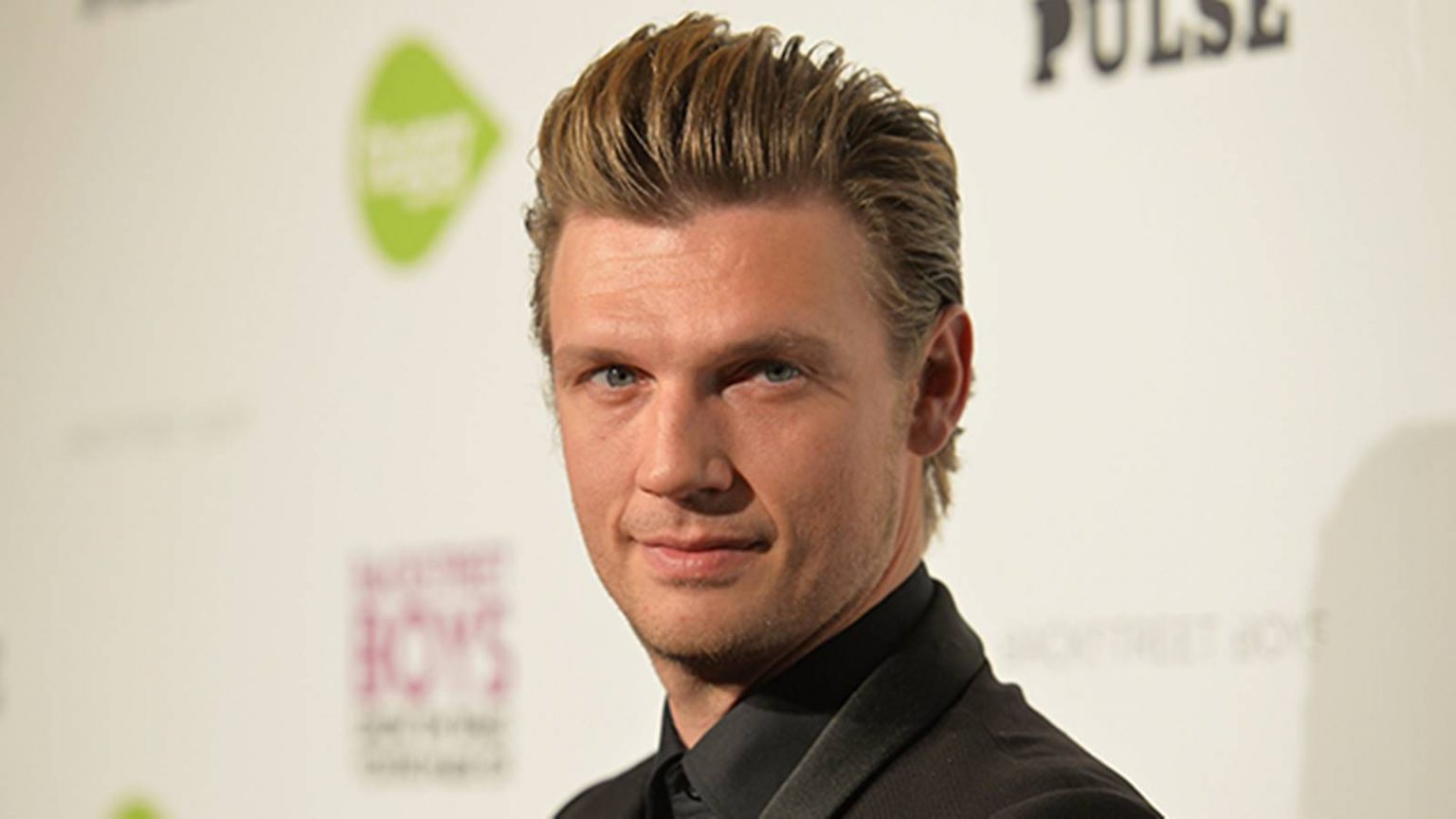 Nick Carter, ex membre des Backstreet Boys, accusé d’agression sexuelle, il répond… Photo de Nick Carter, ex membre des Backstreet Boys, accusé d'agression sexuel, il répond...