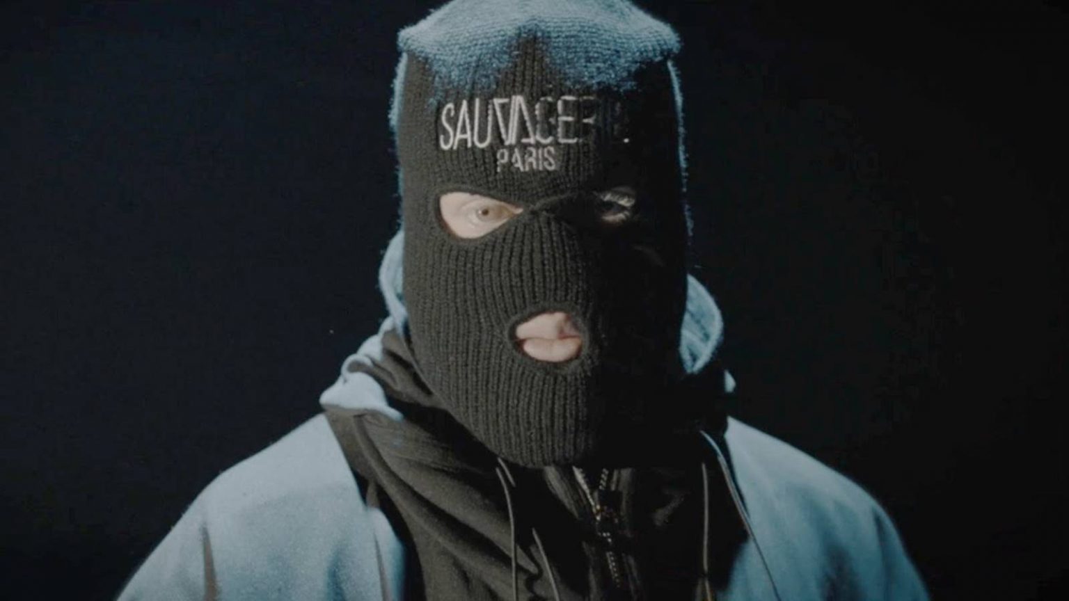 Quelle est cette maladie dont souffre Kalash Criminel ? Photo de Quelle est cette maladie dont souffre Kalash Criminel