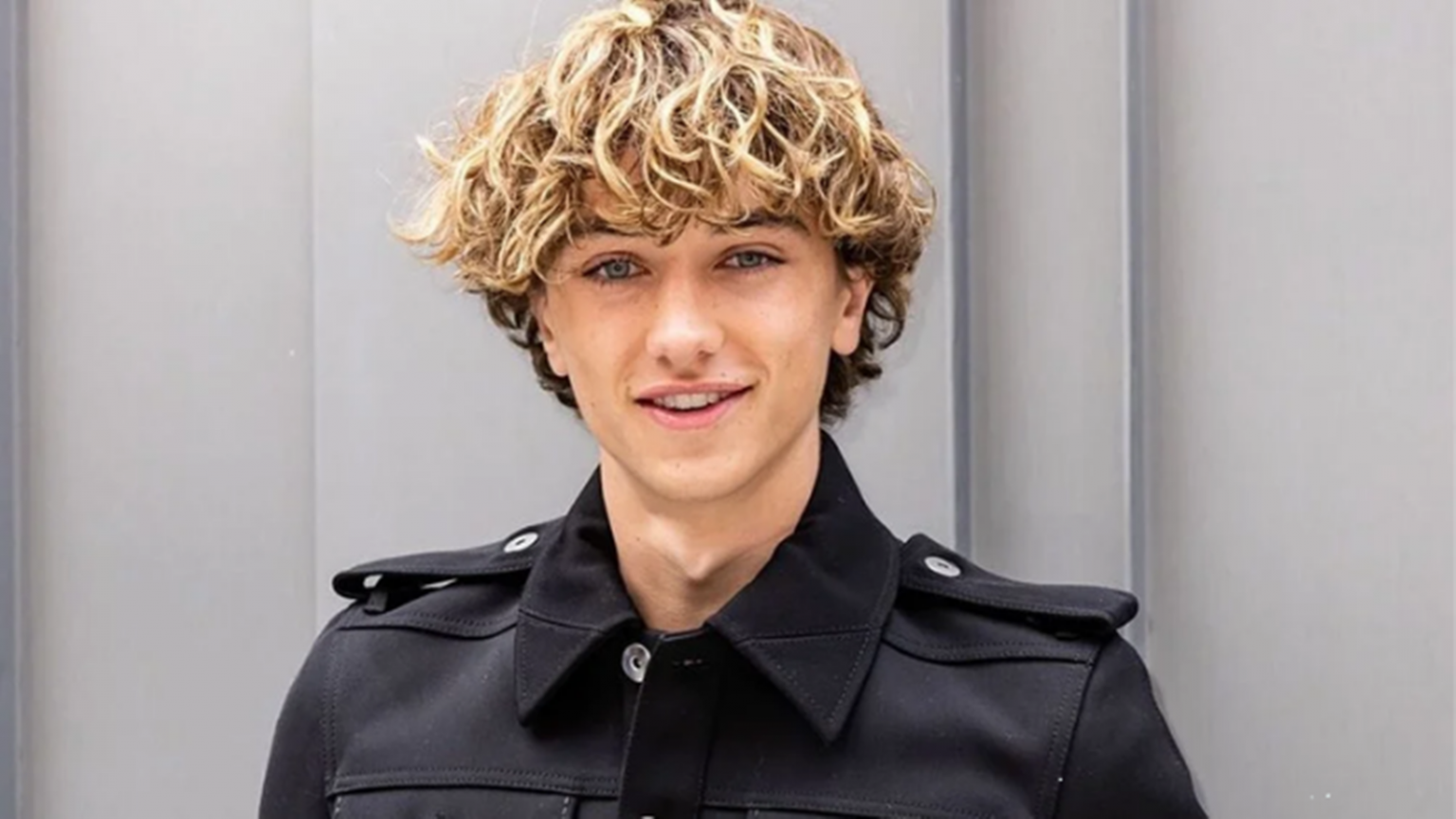 Tout ce que vous voulez savoir sur Gavin Casalegno, l’acteur de Vampire Diaries sur Netflix… Photo de Tout ce que vous voulez savoir sur Gavin Casalegno, l'acteur de Vampire Diaries sur Netflix...