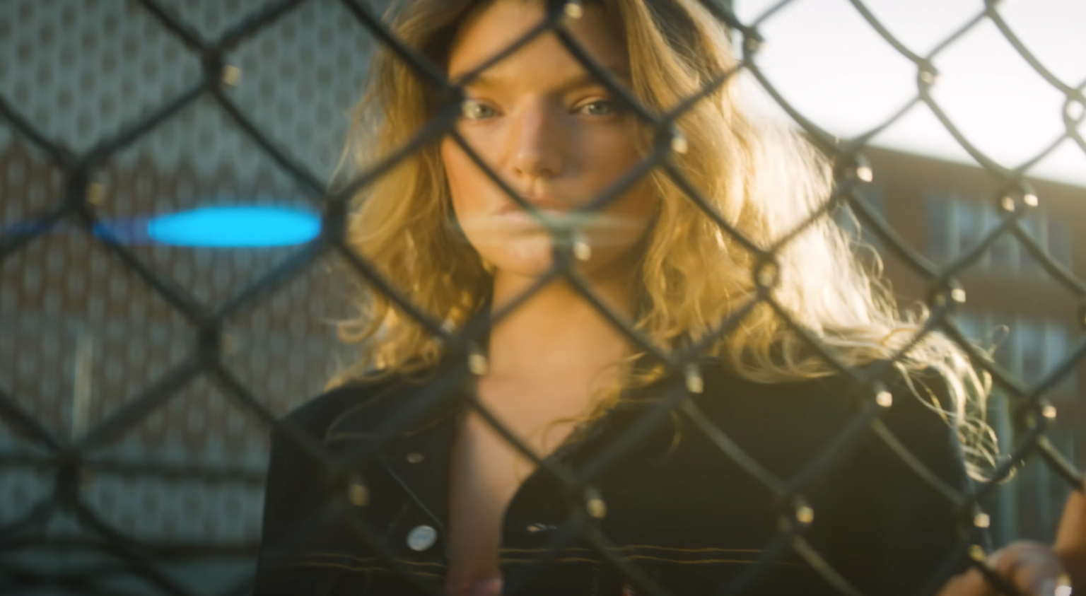 Faites le plein de sensualité avec « À toi », le nouveau clip de BB PUMA Photo de Faites le plein de sensualité avec « À toi », le nouveau clip de BB PUMA